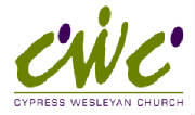 cypresslogo2.jpg