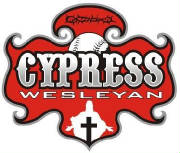 cypresswelcome2.jpg