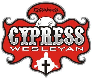Men's Softball Logo